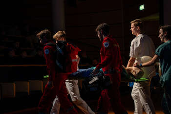 team ,arbeidsklær.