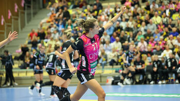 sportsuniform ,aktiv shorts ,shorts ,sportsutstyr ,knebeskytter.