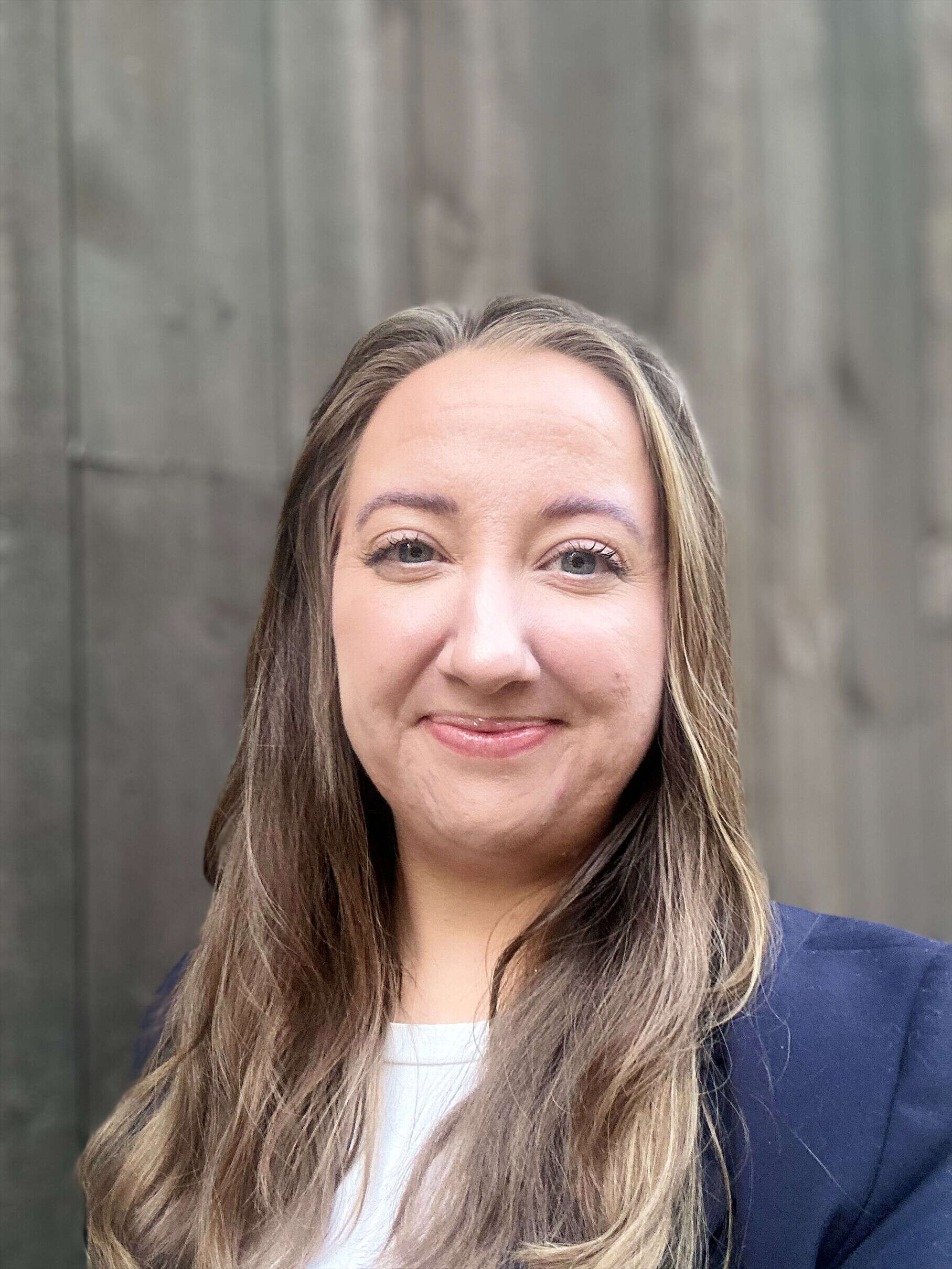 Bilde av Adina Marie Nydahl