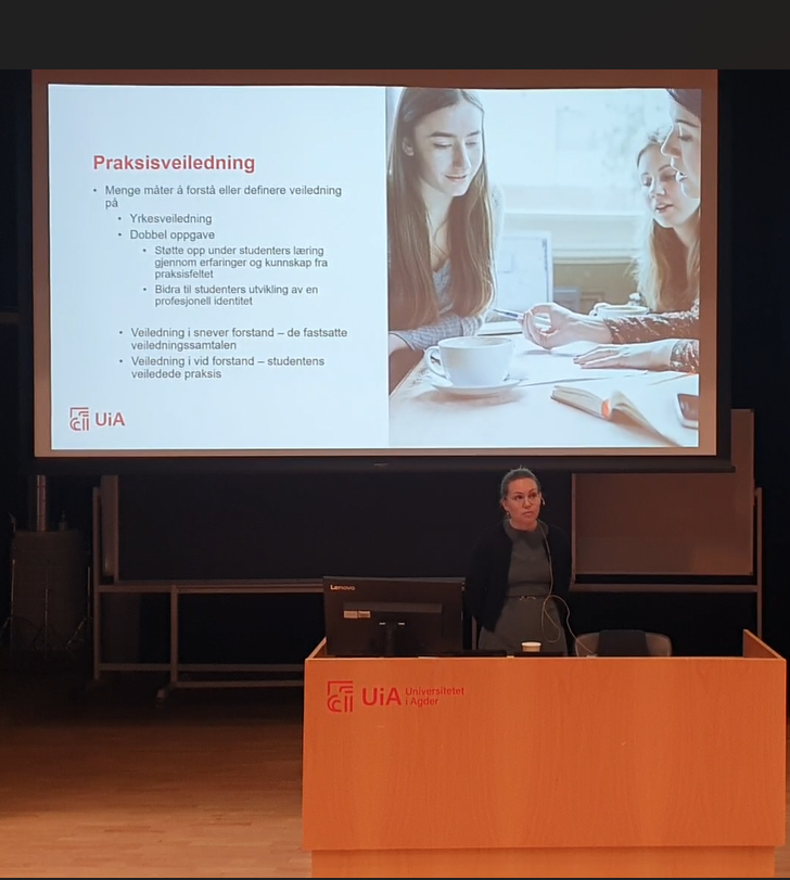 Bildet kan inneholde: projeksjonsskjerm, computer, flatskjerm, utgangsenhet, projektor tilbehør.