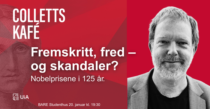 Bildet kan inneholde: design.