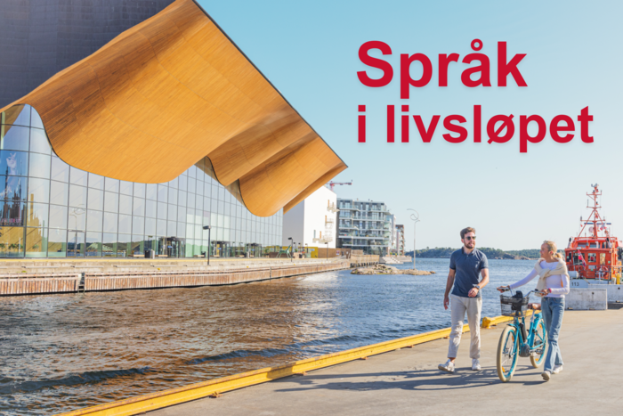 Bildet kan inneholde: mengde.