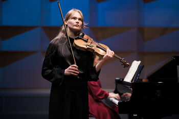musikkinstrument ,strengeinstrument ,fiolinfamilie ,kordofon ,fiolinist.