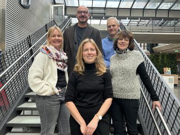 smil ,reise ,fritid ,moro ,hendelse.