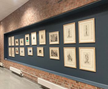 vegg ,bilderamme ,utstilling ,kunstmuseum ,kunstutstilling.