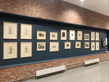 vegg ,bilderamme ,utstilling ,kunstmuseum ,visuell kunst.