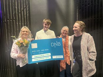 smil ,ansiktsuttrykk ,lykke.