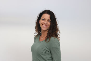 smil ,menneskekroppen ,flash fotografering ,nakke ,erme.