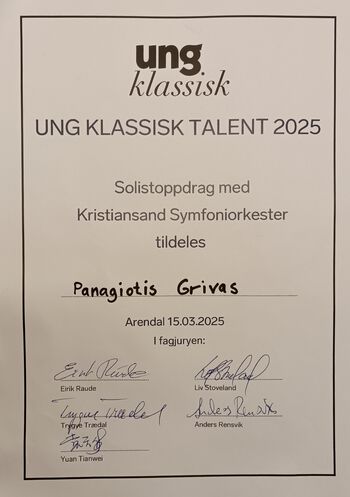 tekst ,prisutdeling ,gardin ,håndskrift.