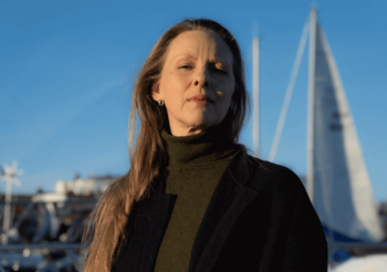 person ,hake ,skjønnhet ,ansiktsuttrykk ,smil.