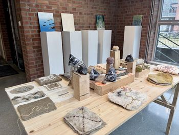 tre ,naturlig materiale ,trebeis ,kreativ kunst ,hardtre.