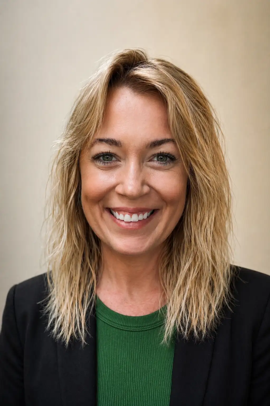 Portettfoto Anne Elmies-Vestergren