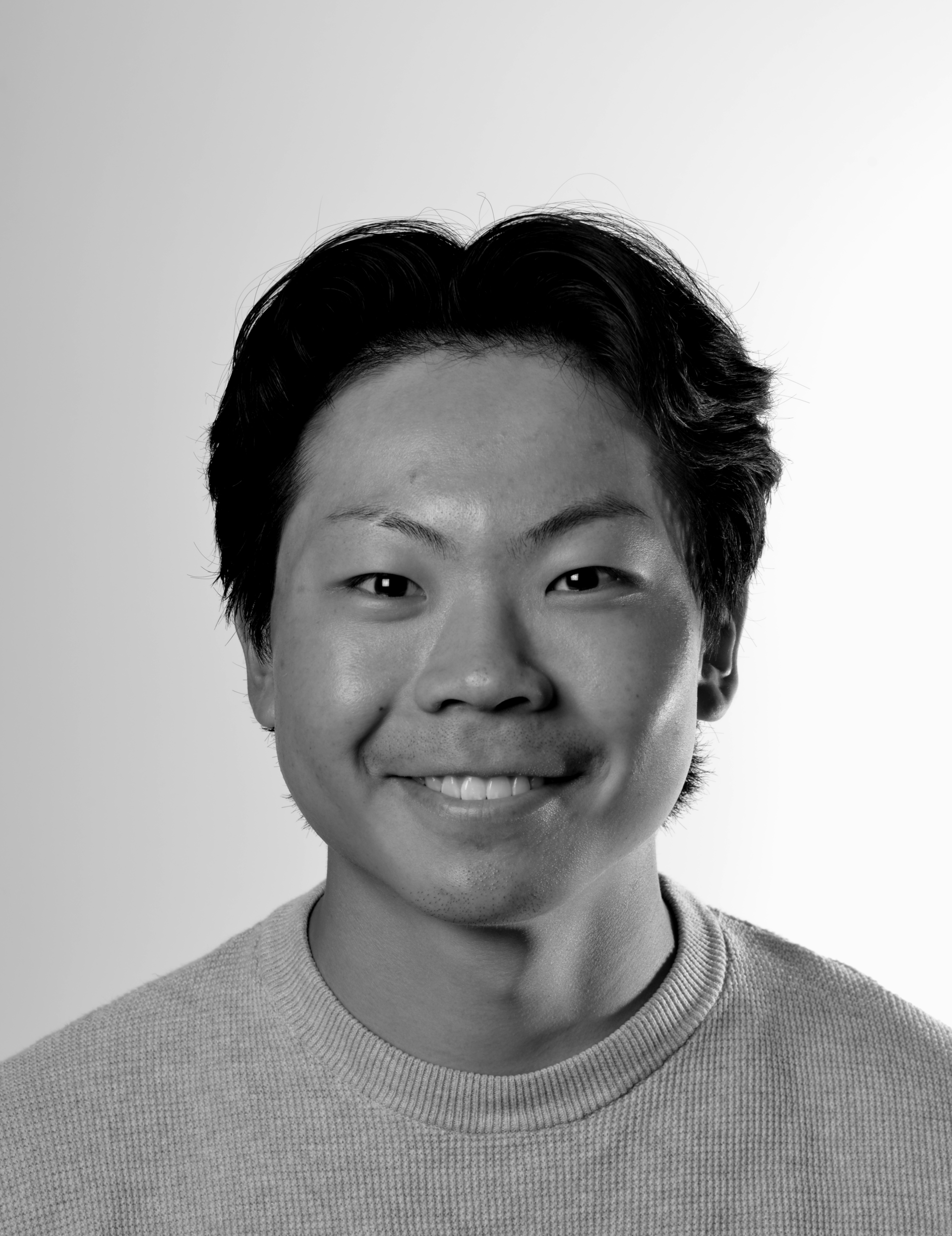 Bilde av Thomas Joon Hetland