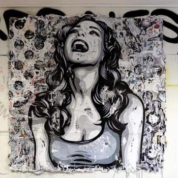 hår ,øyenbryn ,stil ,maleri ,kunst.