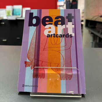 produkt ,utgivelse ,font ,bok ,materiell egenskap.