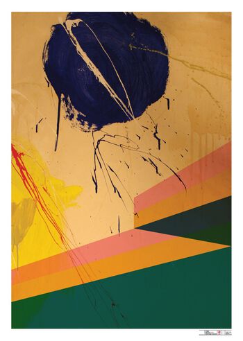 rektangel ,kunst ,font ,farger og nyanser ,skråningen.