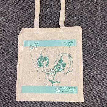 azure ,erme ,bag ,bagasje og vesker ,font.