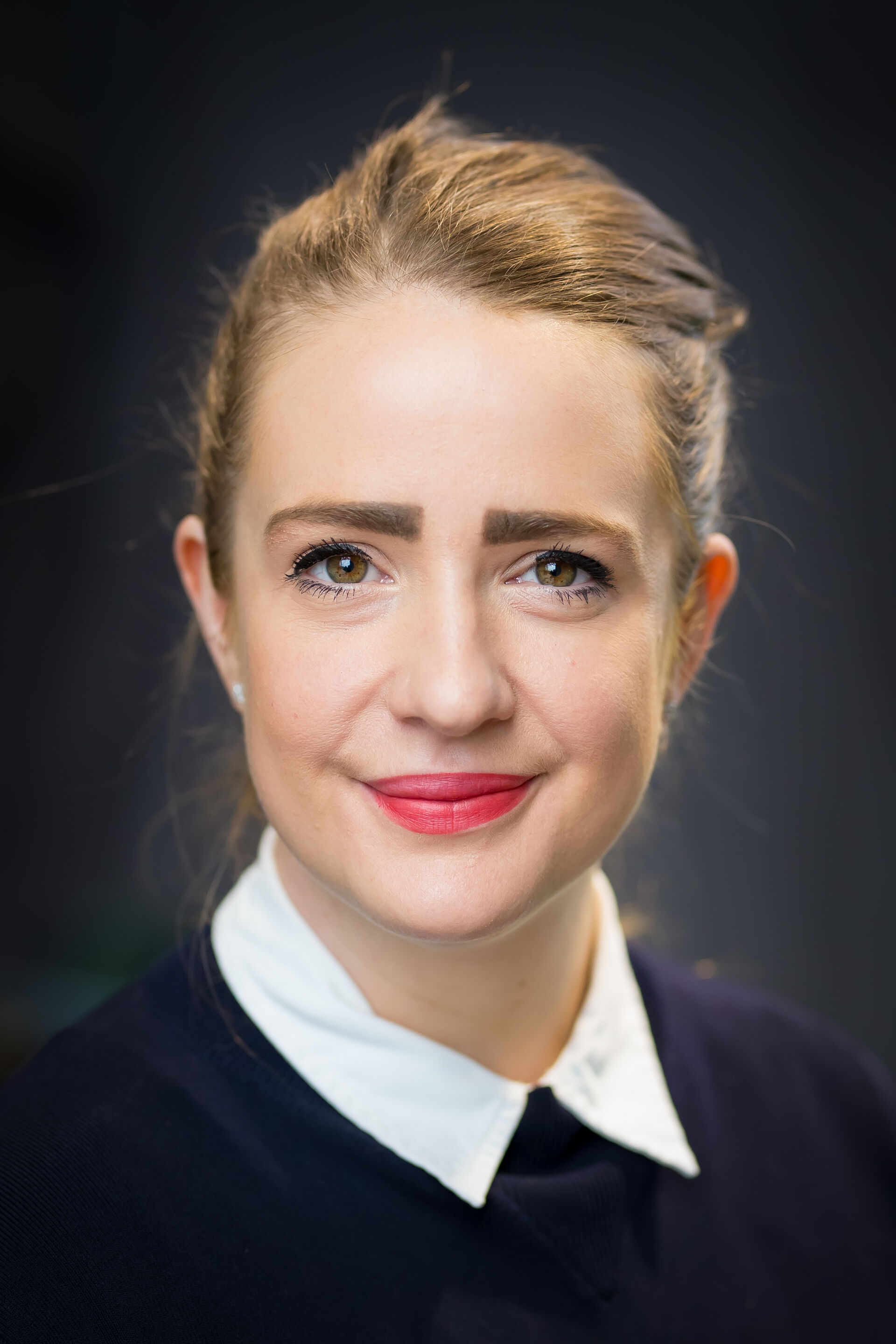 Foto av Walker-Nordlöf