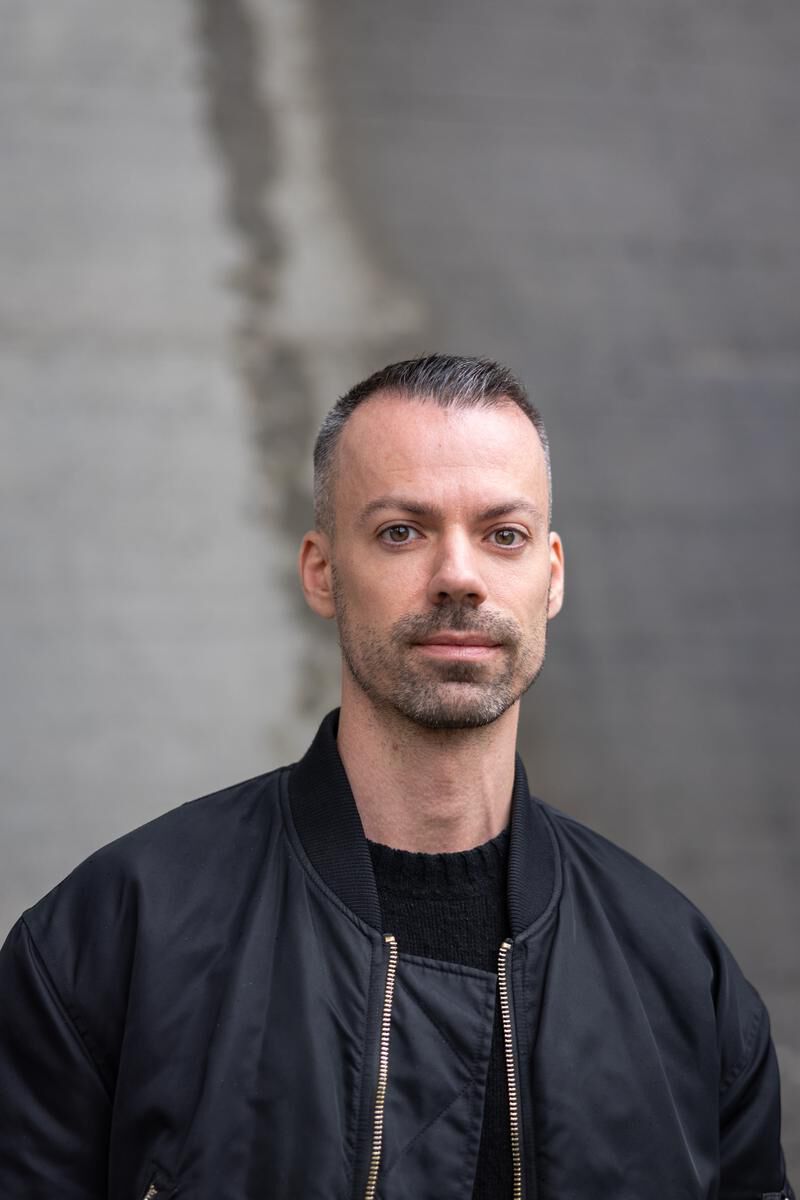 Foto av Petter Marki