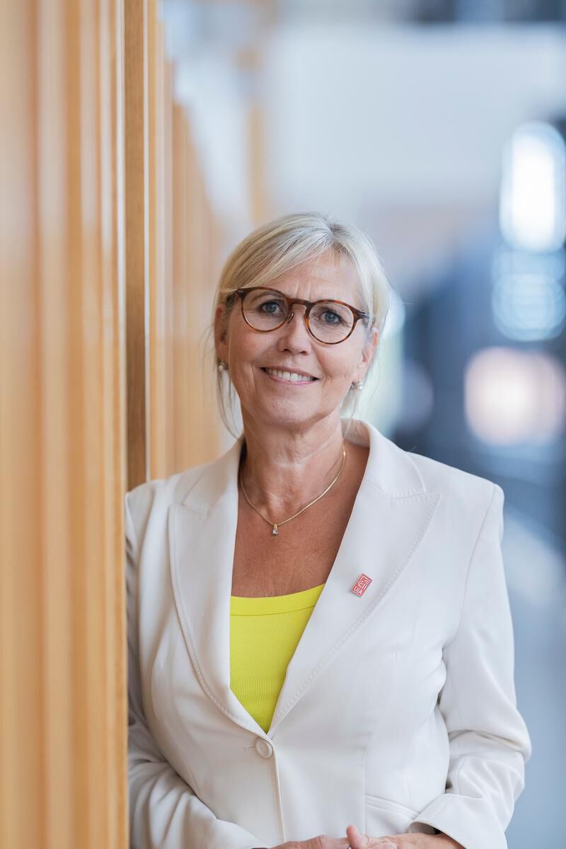 bilde av Gøril H