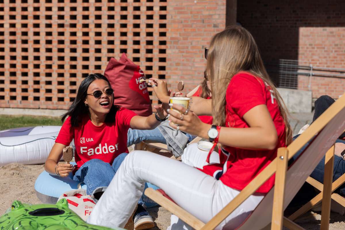Image may contain: Arm, Shoe, Leg, Summer, Shorts.