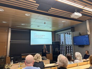 belysning ,stol ,teknologi ,begivenhet ,projeksjonsskjerm.