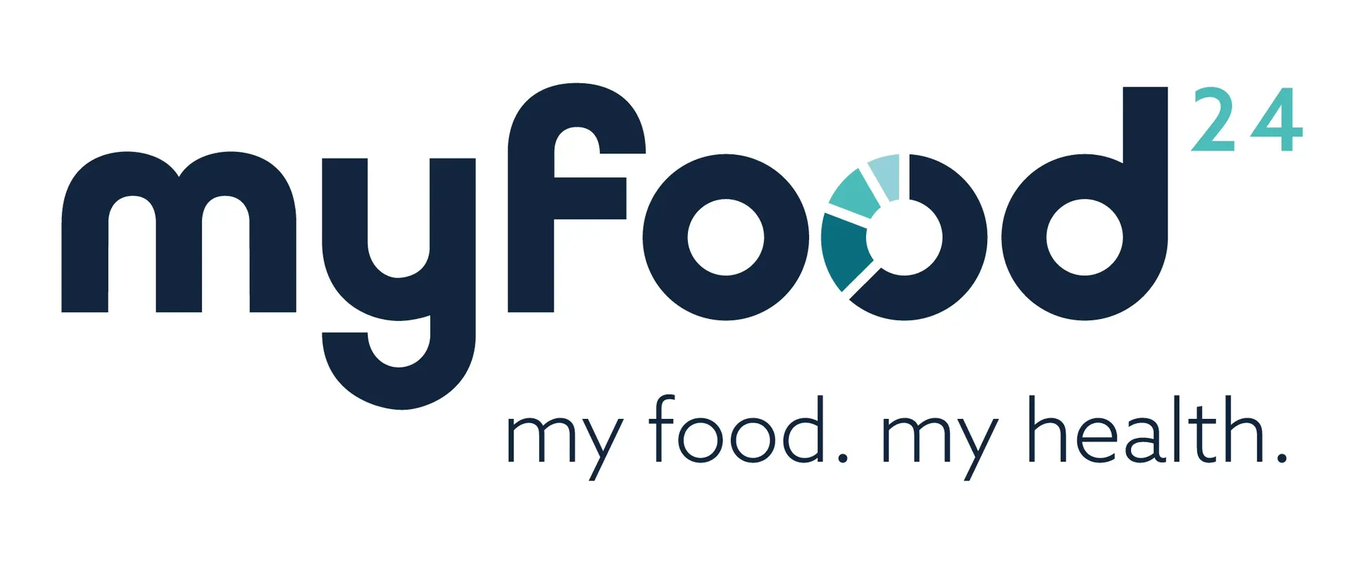 PREPARED-logo