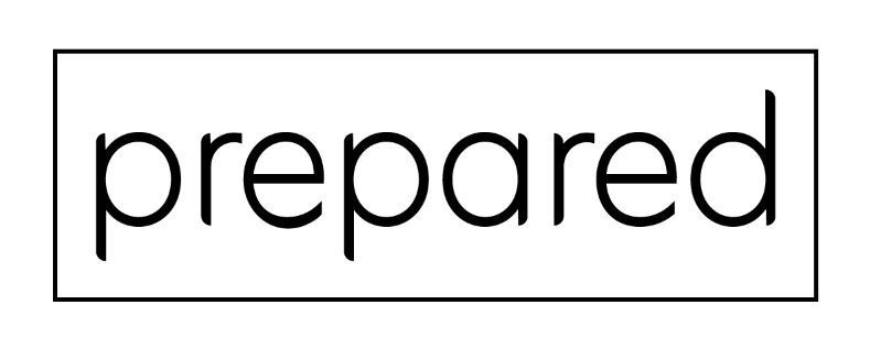 PREPARED-logo