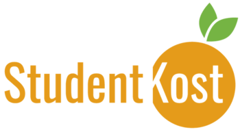 logo.