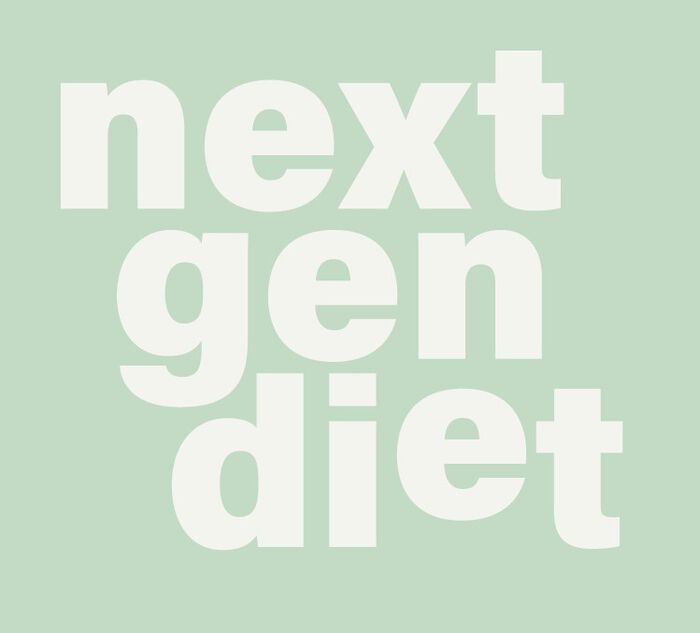 NextGenDiet-logo