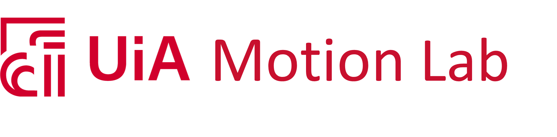 Bildet kan inneholde: font, magenta, merke.