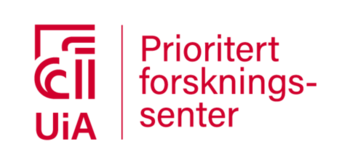 Bildet kan inneholde: font, rektangel, magenta, merke.