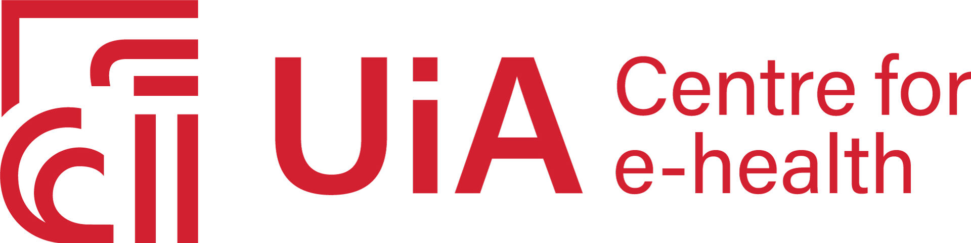 Bildet kan inneholde: font, magenta, logo, merke, rektangel.