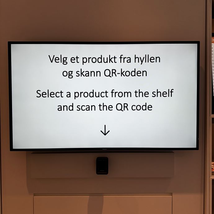wall mounted tv screen