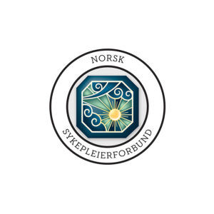 nsf logo