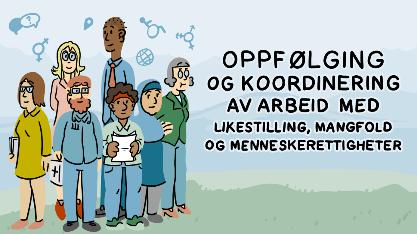 Bildet kan inneholde: lykke.
