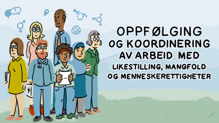 Bildet kan inneholde: lykke.