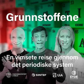 smil ,menneskelig ,lykkelig ,font ,tog.