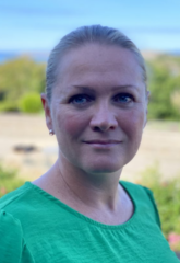 person ,panne ,nese ,øyenbryn ,kjeve.