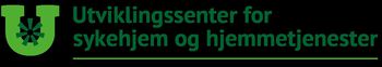 produkt ,font ,elektrisk blå ,skilting ,merke.