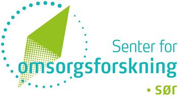 triangel ,font ,skråningen ,logo ,grafikk.