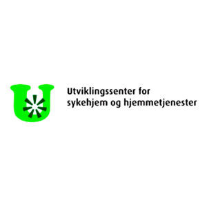 font ,rektangel.