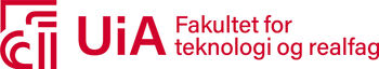 font ,magenta ,logo ,grafikk ,merke.