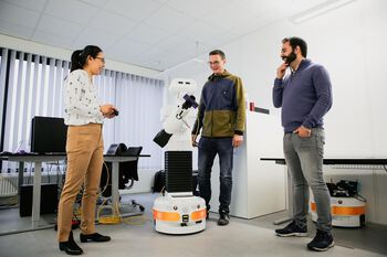 bildesign ,musiker ,engineering ,bagasje og vesker ,begivenhet.