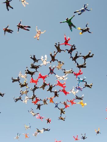 himmel ,natur ,kunst ,begivenhet ,det er det ikke.