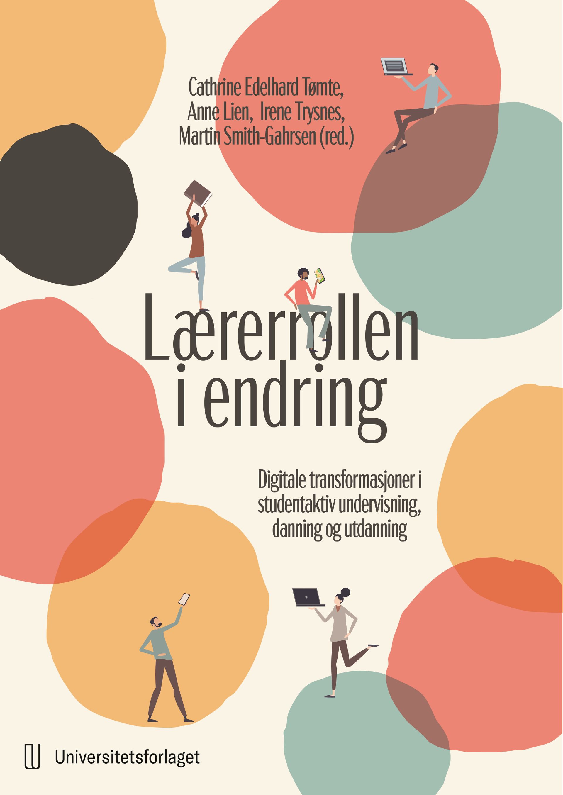 Bildet kan inneholde: plakat, utgivelse.