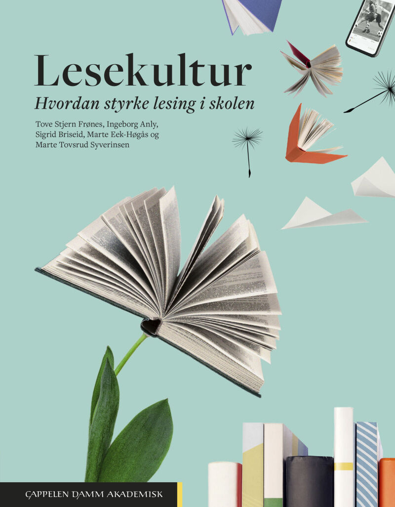 Bildet kan inneholde: bok, utgivelse, papir, papirprodukt, bokomslag.