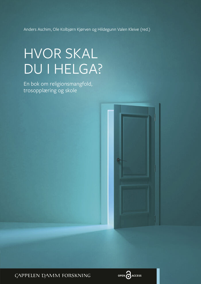 Bildet kan inneholde: skrifttype, reklame, grafisk design.