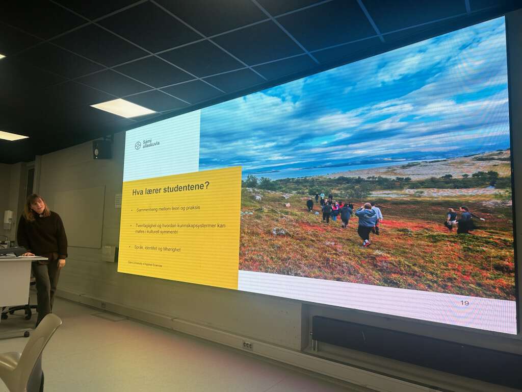 Bildet kan inneholde: elektronisk enhet, skjermenhet, teknologi, presentasjon, multimedia.