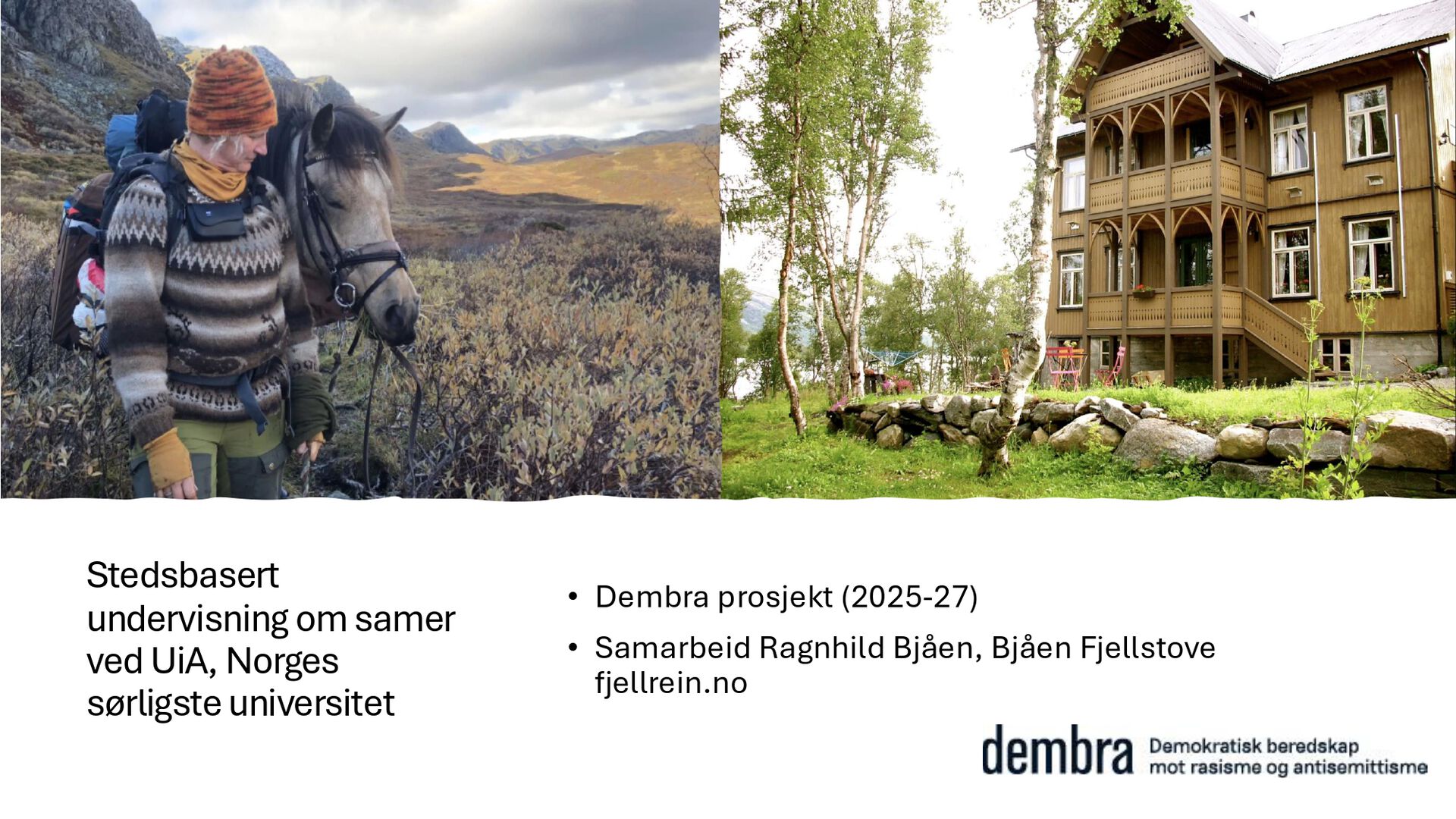 Bildet kan inneholde: hytte.